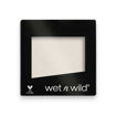 Picture of EYESHADOW SINGLE SUGAR